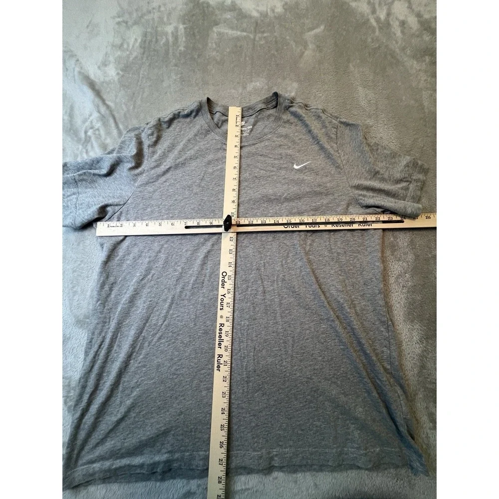 Nike up sale
